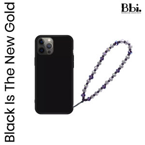 Gantungan Handphone Deepurple Phone Strap Tali Hp HSDEEP
