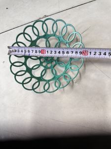 VỈ CỐT BÓ HOA. dùng bó hoa tươi.hoa cưới.