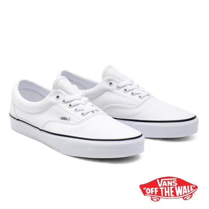 Tenis vans sales classic authentic