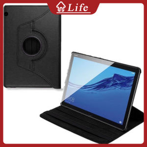 Tablet Cover Suitable for Apple iPad 10.2 Protective Case iPad 234 Tablet  360 Rotating Case Leather Case
