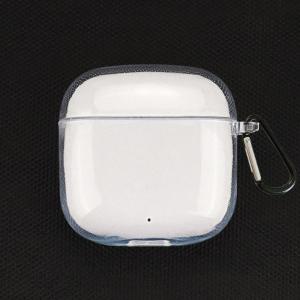 Linh Hoạt Headphone Bảo Vệ Trường Hợp Đối Với Earbud Bìa Ốp chống sốc Có Thể Giặt Nhà Ở Antidust Tay Áo Vỏ Silicone mềm