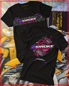 Rollis Store | T-shirt | Kaos 2 stroke | kaos 2 tak | Kaos pilotter | Kaos Racing start | kaos racing | kaos mekanik amatir | kaos terbaru kaos racertees | Kaos murah | Kaos cod | kaos promo | kaos murah