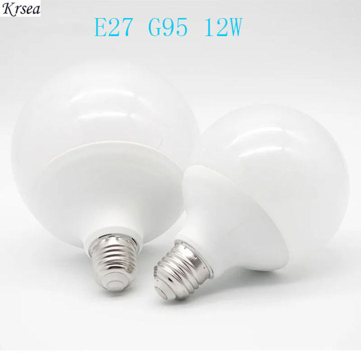 krsea-led-light-bulb-big-size-bulb-12w-e27-g95-lampu-led-bulb