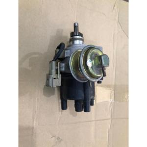 Perodua Kancil Distributor – Original Used (Not Recond)