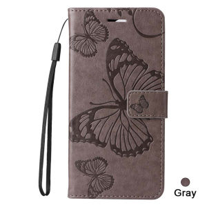 Phone Case Realme Note 60 50 Narzo N63 C51 C61 C53 C63 C55 C65 C67 11 11X 4G 5G Flip Wallet Leather Casing Phone Cover