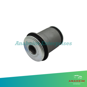 Toyota Fortuner Hilux 2016 - 2022 1GD/2GD Front Lower Arm Bushing Small - Replacement