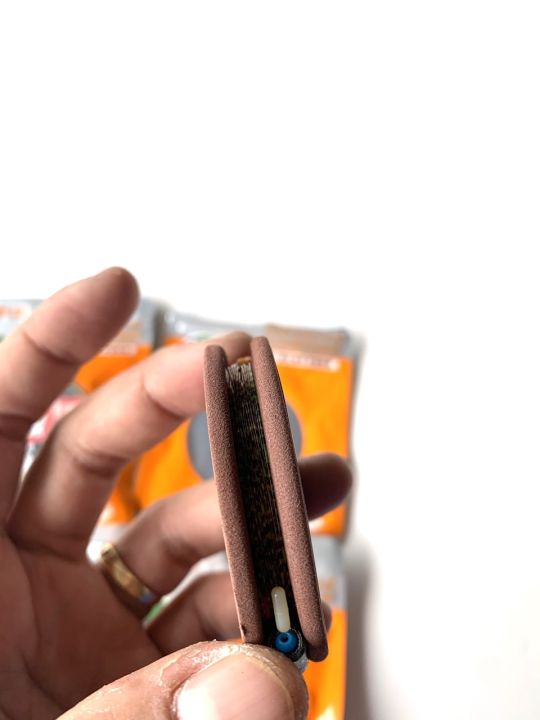 TR%E1%BB%A4C%20C%C3%82U%20%C4%90%C3%80I%20LO%E1%BA%A0I%201%20(%20%C4%90%E1%BA%A6Y%20%C4%90%E1%BB%A6%20LU%C3%94N%20NH%C3%89%20)%20C%C3%93%20T%E1%BB%AA%203M6%20%C4%90%E1%BA%BEN%207M2%20FULL%20PH%E1%BB%A4%20KI%E1%BB%86N%20THEO%20K%C3%88M%20(%20%C4%90%E1%BB%92%20C%C3%82U%20A%20L%C3%82M%20)%20-%20Image%209