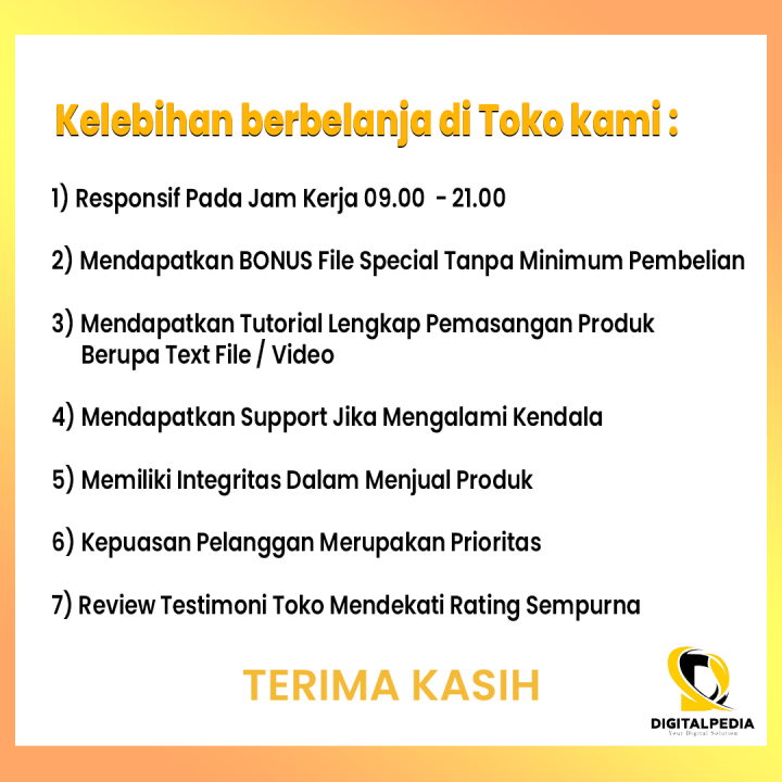 Aplikasi%20Sistem%20Akuntansi%20dan%20Penjualan%20Berbasis%20Web%20Codeigniter%20Terbaru%20Premium%20Lifetime%20-%20Image%204