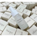 เซรั่มโสรญา เซรั่มหน้าใส soraya ขนาด 10 ml. ของแท้ 100%✨✨. 
