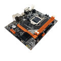 = 1155 = BRAND NEW B75 Socket 1155 LGA1155 intel Motherboard USB 3.0 SATA 3.0 NVME SLOT. 