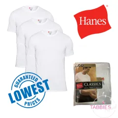 Hanes shop shirt philippines