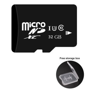 Kamera Mini HD 1080P Monitor Rumah WiFi Pengawasan Keamanan Dalam Ruangan Camcorder Penglihatan Malam Kamera IP Perekam Video Audio