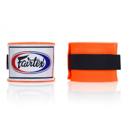 Fairtex Handwraps / Muay Thai Handwraps Original