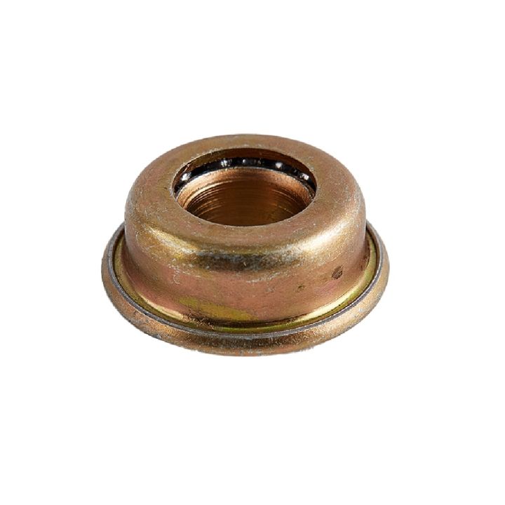 5Pcs%2012.7*27*31mm%20Wheelchair%20Pressure%20Bearing%20Front%20Fork%20Bearing%20Wheelchair%20Accessories%20-%20Image%204