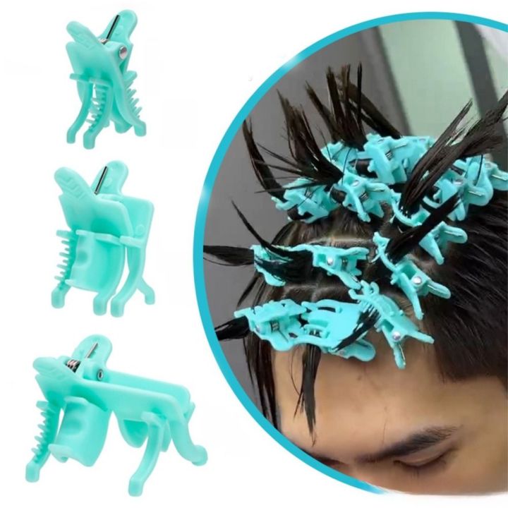 sử dụng hàm ( functions) trong python – phần... BAIXL 25Pcs Có thể tái sử dụng Kẹp uốn tóc salon Thợ làm tóc Dụng cụ ...