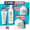 Kiehl's Ultra Facial Cream - Face Moisturizer for Normal to Dry Skin 50ml. 
