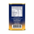 Highway Corned Beef 340g Halal Daging Kon Daging Lembu Ready To Eat Canned Beef Convenient Food. 