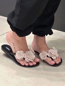 MELISSA HARMONIC SPRINGTIME INF ( SIZE 35/36 - 40 ) SANDAL