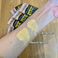(1 ซอง) คูชชั่นเดอร์ร่า DERRA Derra cushion คุชชั่นเดอร์ร่าซอง SPF 25PA++. 