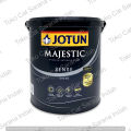 JOTUN Majestic SENSE 6383 - Imagine  2.5 L / 4 KG Cat Tembok Dalam Interior cat jotun 4kg Cat Interior Cat Anti Jamur Anti Bakteri Anti Virus. 