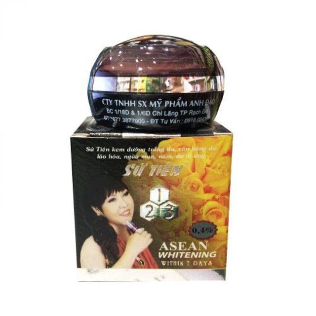 Kem%20S%E1%BB%A9%20Ti%C3%AAn%20%C4%91en%20mu%CC%A3n%20na%CC%81m,%20ta%CC%80n%20nhang,%20ch%C3%B4%CC%81ng%20la%CC%83o%20hoa%CC%81,%20My%CC%83%20ph%C3%A2%CC%89m%20Anh%20%C4%90a%CC%80o,%20kem%20face%20S%C6%B0%CC%81%20Ti%C3%AAn%20%C4%91en%20hi%C3%AA%CC%A3u%20qua%CC%89%20sau%201%20l%C3%A2%CC%80n%20s%C6%B0%CC%89%20du%CC%A3ng,%20Kem%20S%C6%B0%CC%81%20Ti%C3%AAn%20-%20Image%201