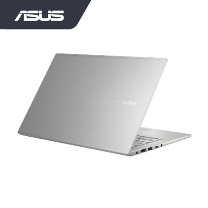Laptops Vivobook M413i Asus VivoBook 14 (K413EA) Intel® Core™ I5