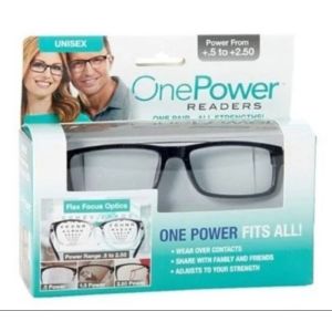 Kacamata baca murah bisa COD Nikmati Kenyamanan Membaca Tanpa Ribet Kacamata Autofokus Pasti Pas