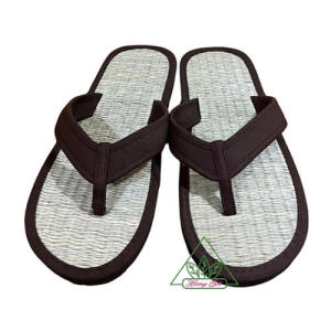 Dép chiếu quế Hương Quế DCQ--82