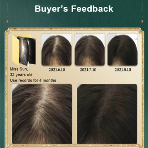 Hairspray Safe and Effective Wash Soften Shampoo Soap He Shou Wu Nourishing Handmade Soap Bar (loanword)