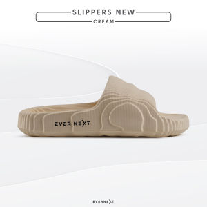 EVERNEXT APPAREL - SANDAL SLIPPERS PRIA FRENZY SLIP ON SLIPPERS SANDAL SELOP PRIA WANITA SANDAL SLIDE EVERNEXT DISTRO PRIA TERBARU