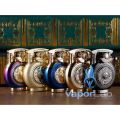 mancis korek api minyak vintage oil lighter chief elegant gift unik. 