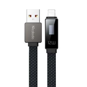 Original Mcdodo Cable Type C To Type C 100w Fast Charging Cables Type C To iPhone 36w Type C 100W Compatible For iphone