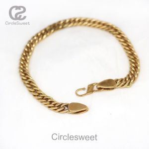 Eka Swasa Gelang Tangan - SGT0358