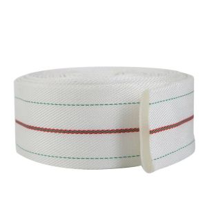 [Fast Shipping] 25mm-100mm Agricultural fire hose Explosion-proof fire hose thickened material  Irrigation hose Thickened hose