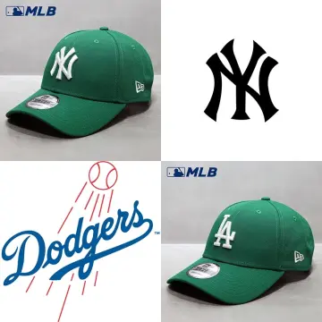 Shop Mlb La Cap online Lazada .my