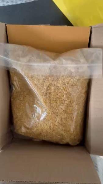 Buyer review video 3