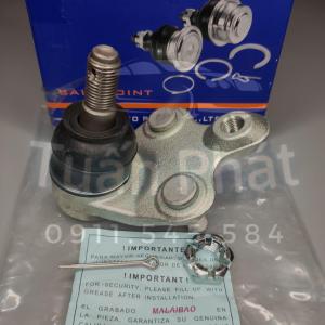 Rotuyn Trụ Đứng Toyota Altis 2008-2015