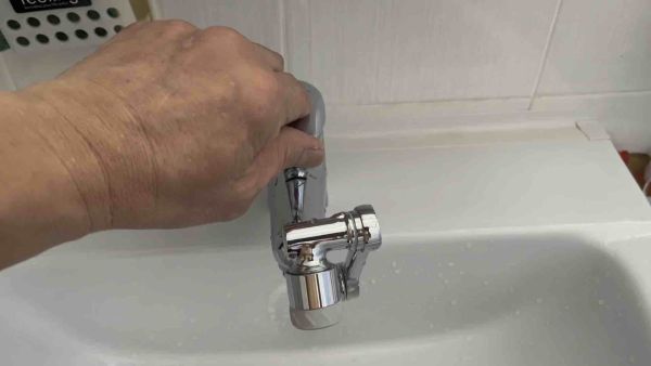 Buyer review video 3