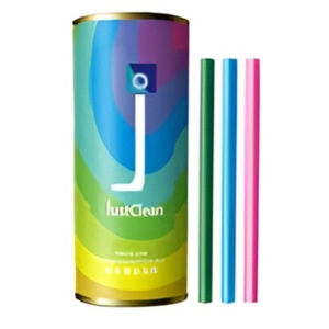 แท่งทำความสะอาดท่อระบายน้ำหลากสี ทำความสะอาดท่อ กำจัดสิ่งอุดตัน ละลายอาหาร ผม น้ำมัน กระดาษ ฯลฯ