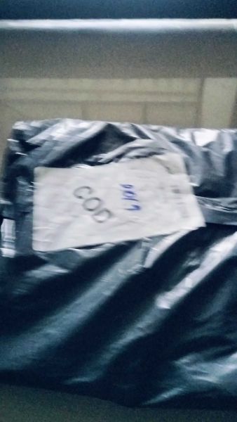 Buyer review video 2