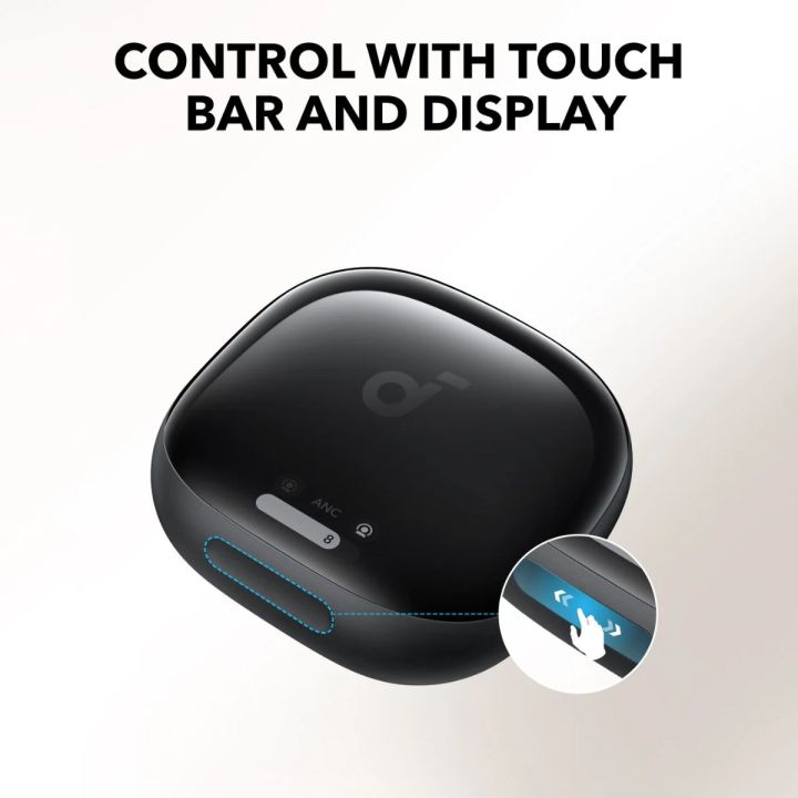 Soundcore%20Liberty%204%20Pro%20by%20Anker,%20%20Noise%20Cancelling%20Wireless%20Earbuds,%20%207-Sensor%20and%20Real-Time%20Adaptive%20Noise%20Cancelling%20-%20Image%204
