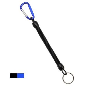 Camera Luminous Key Chain With LED Camera Car Key Ring Plastic Flashlight Mini Toy Decoration