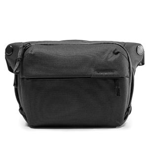 [Peak Design] Everyday Sling V2 3L / 6L / 10L - Available in 5 Colors