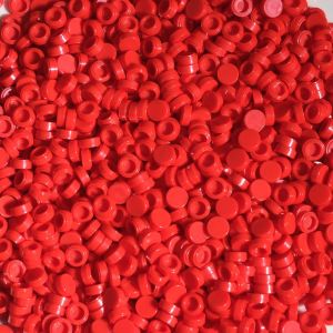 MIIQNUS Làm thủ công Chất độn đồ chơi squishy tự làm Giảm căng thẳng 100g Chất liệu nhồi đồ chơi bóp Quà tặng cho trẻ em. 1cm Hạt tròn làm chất độn Người lớn người mới bắt đầu.