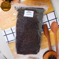 Meses Coklat 1kg. 