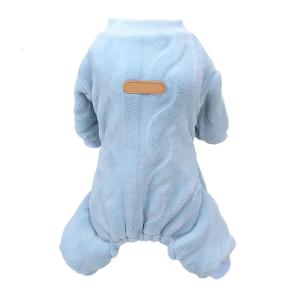 Christmas Dog Coat for Hiking Walking Camping Dog Jackets for Small Medium Large Dogs Christmas Theme for Puppy
