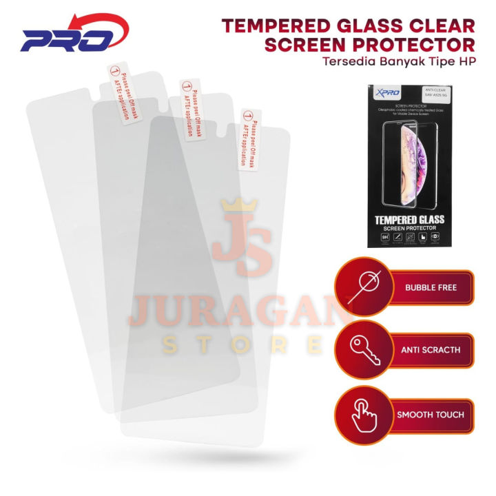 Glass Screen Zagg Samsung S20 Screen Protector Invisible Shield