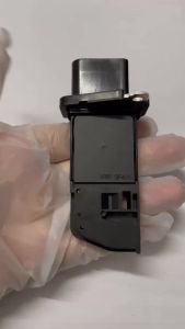 MAF MASS AIR FLOW SENSOR FOR VW-GOLF PASSAT-JETTA EOS TIGUAN-BEETLE AUDI-Seat AFH60M-27A AFH60-34 06J906461B 06F906461B