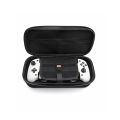 Dobe Controller for Nintendo Switch OLED (Dobe joy)(Joy Dobe)(Switch Controller)(Dobe Switch)(TNS-1125)(TNS-1201). 
