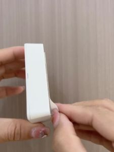 无线门铃家用电子遥控10米远距离老人一拖二智能呼叫器大音量门铃